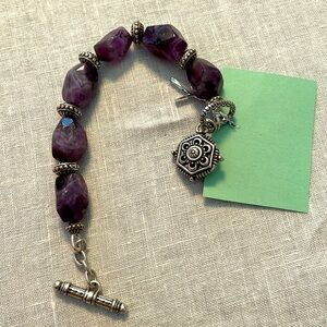 Brighton Bracelet